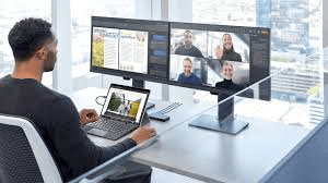 Structured agency CV shortlist review process for UK recruitment agencies